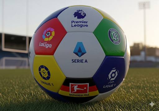 实况足球2014游戏画面