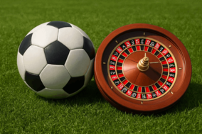 实况足球2014截图2